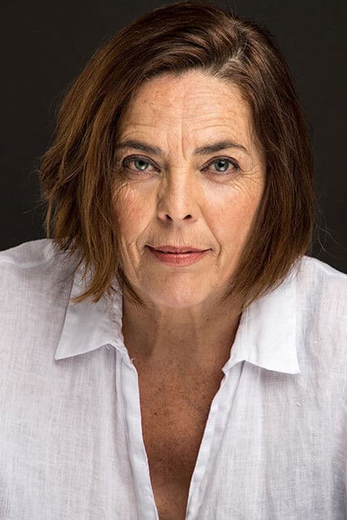 Carmen Herrero profile photo