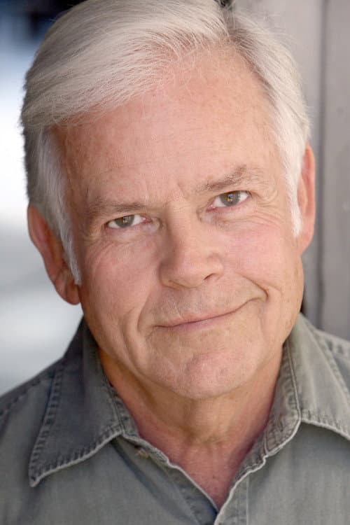 Steve Stapenhorst profile photo