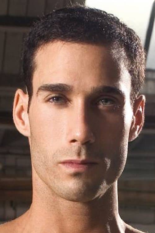 Alexy Tyler profile photo