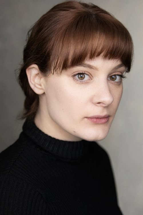 Katherine Lea profile photo