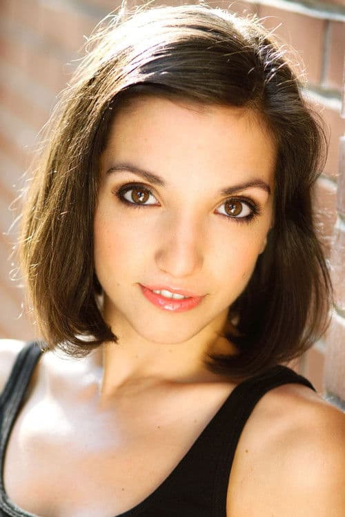 Julia Macchio profile photo