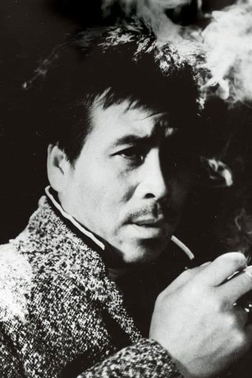 Jang Dong-hwi profile photo