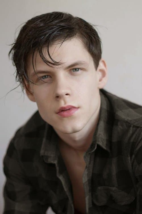 Adam Wietrzyński profile photo