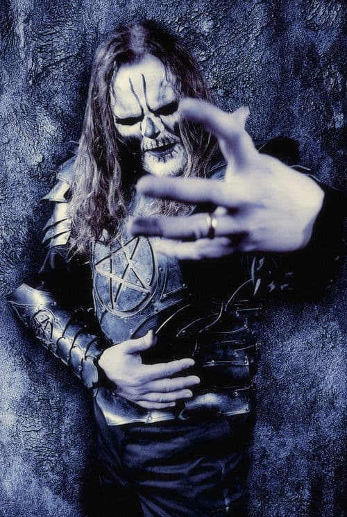 Magnus Broberg profile photo