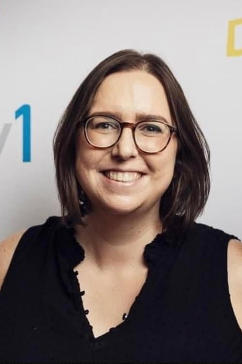 Gill Dawe profile photo