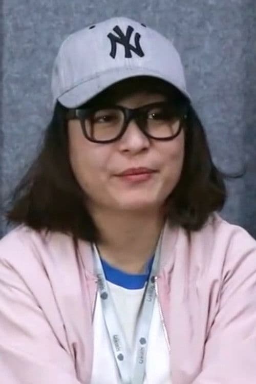 Li Shujie profile photo