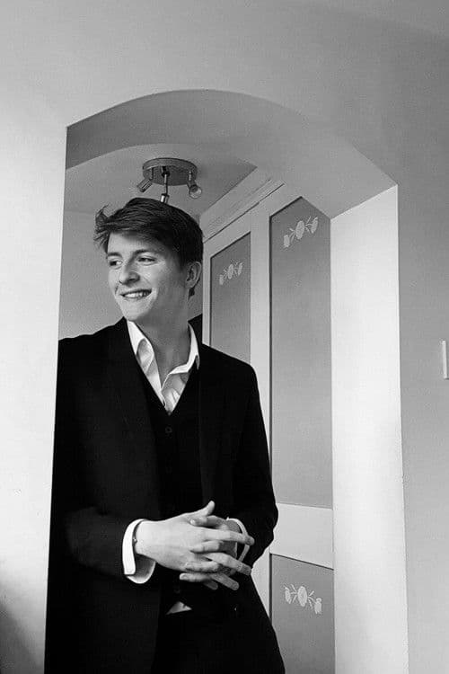 Rhys Millington profile photo