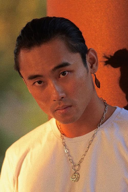 Chen Wang profile photo