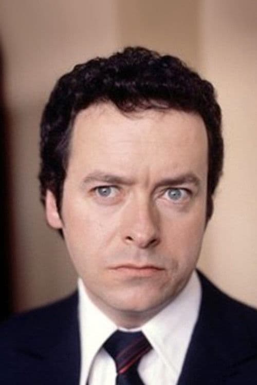 Michael Harbour profile photo