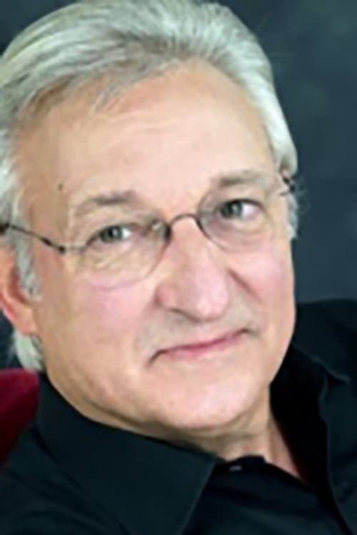 Jean Neisser profile photo