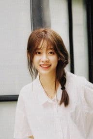 Liang Wen Hui profile photo