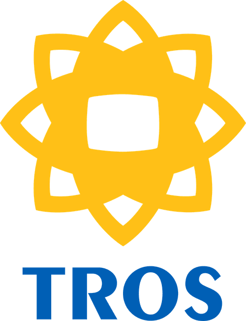 TROS