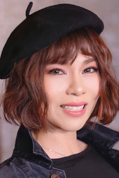 Jintara Poonlarp profile photo