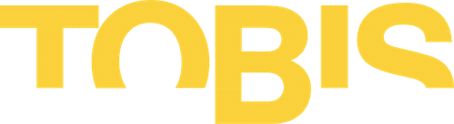 Tobis Film