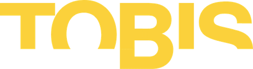 Tobis Film