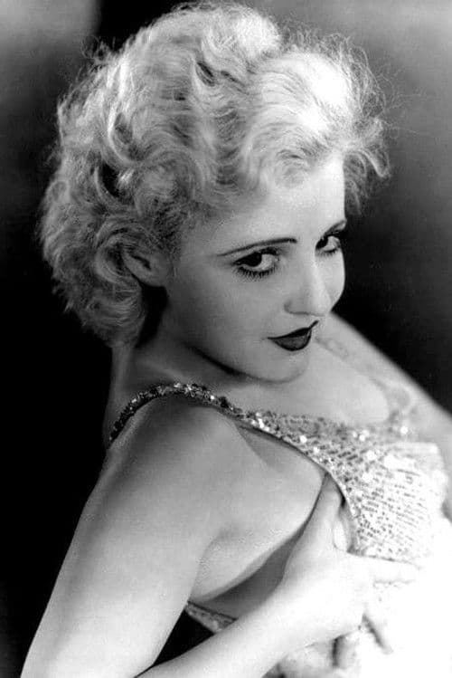 Polly Walters profile photo