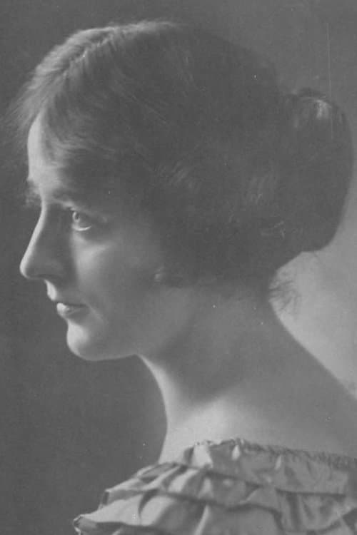 Zanny Petersen profile photo