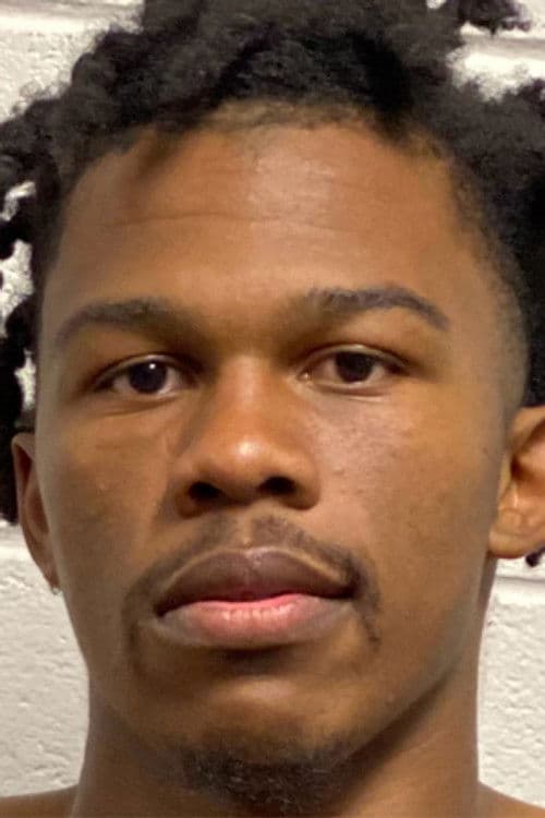 Pachino Hill profile photo