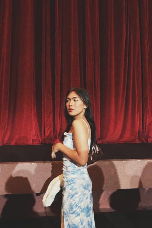 Madielyn Retiro profile photo