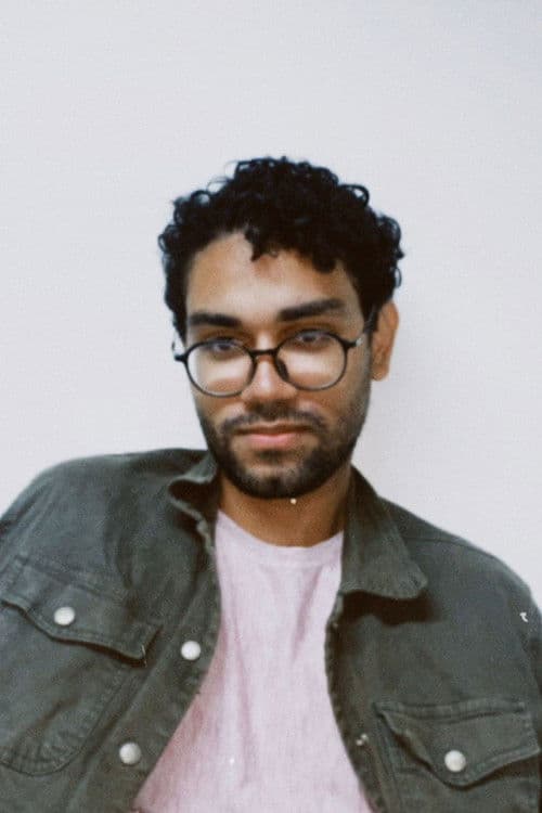 Igor Justino profile photo