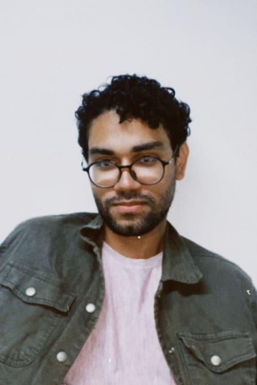 Igor Justino profile photo