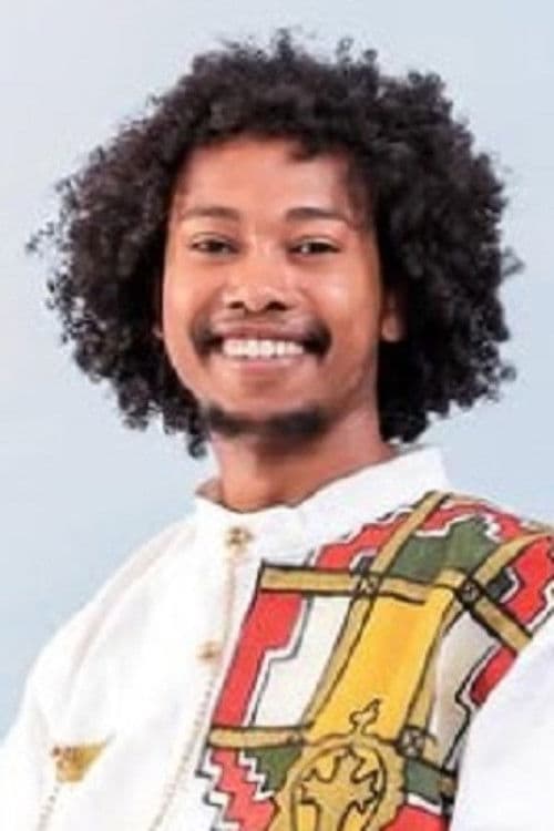 Bereket Getachew profile photo