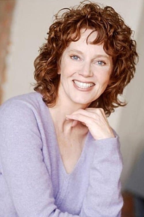 Molly McGinnis profile photo