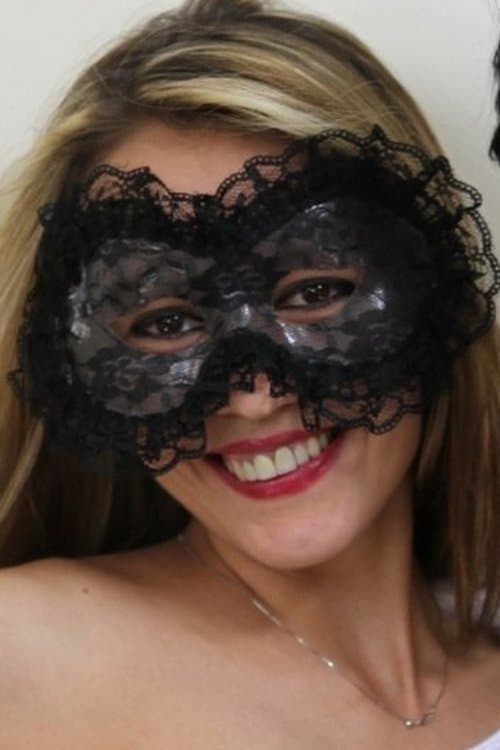 Veneisse profile photo