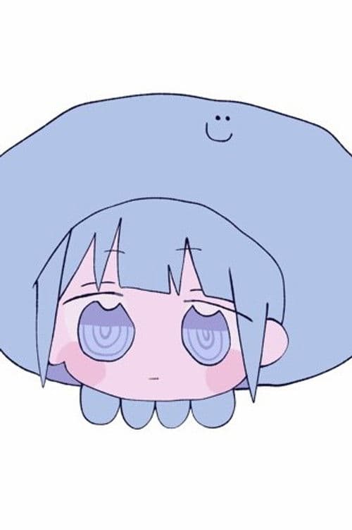 Wotoha profile photo