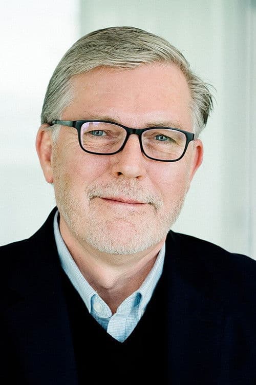 Michael Kloft profile photo
