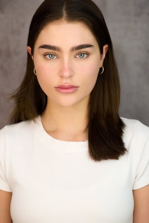 Sophi Knight profile photo