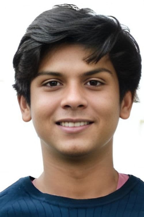 Anand Krishna Goyal profile photo