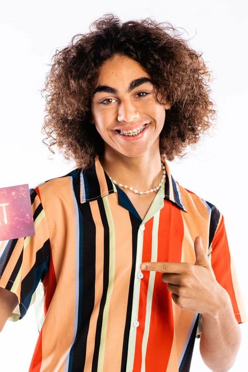 Jerome Plattenbos profile photo