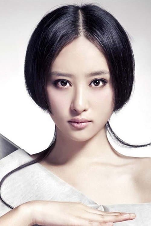 Shera Li profile photo