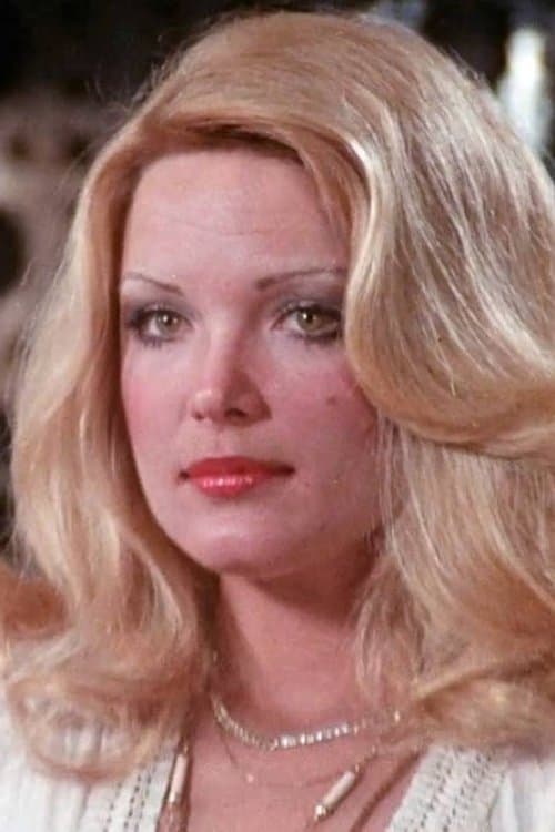 Viju Krem profile photo