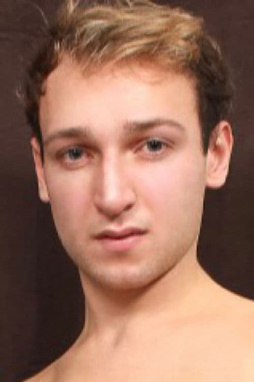 Alfie Bee profile photo