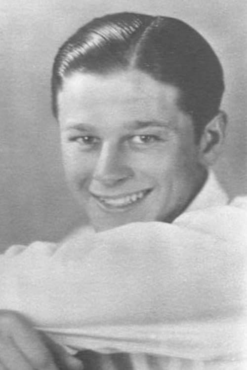 Milton Holmes profile photo