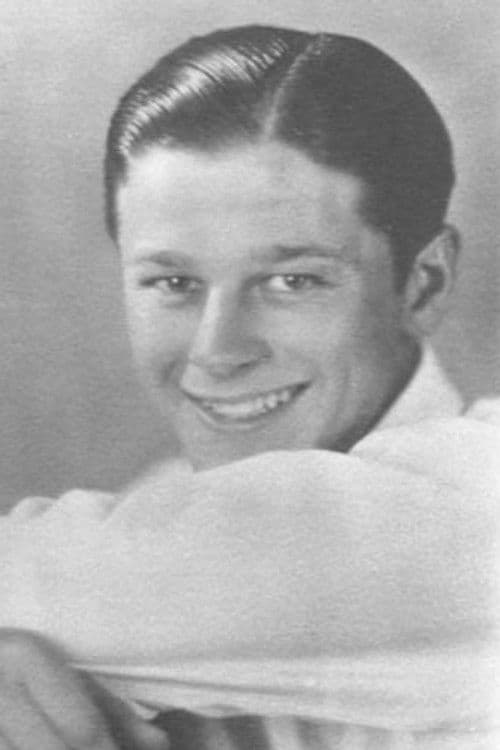 Milton Holmes profile photo