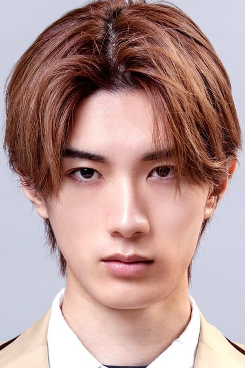 Jyutaro Yamanaka profile photo