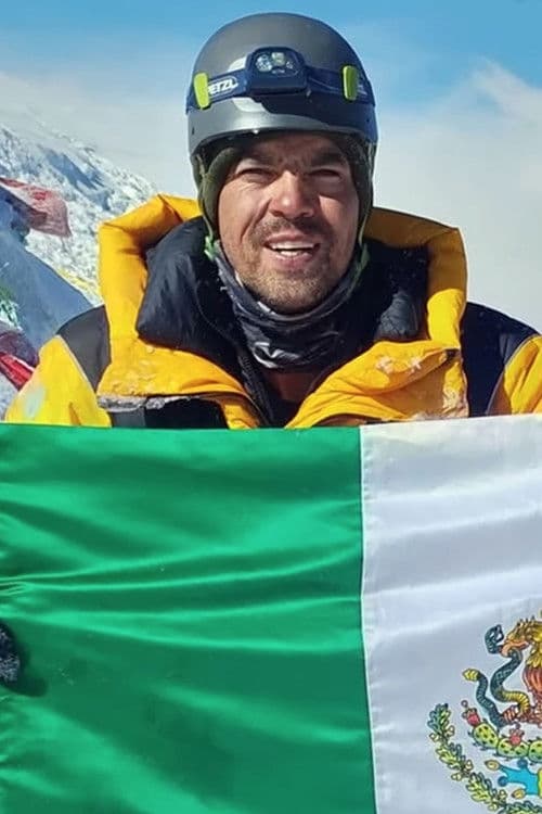 Erix Asdrubal profile photo