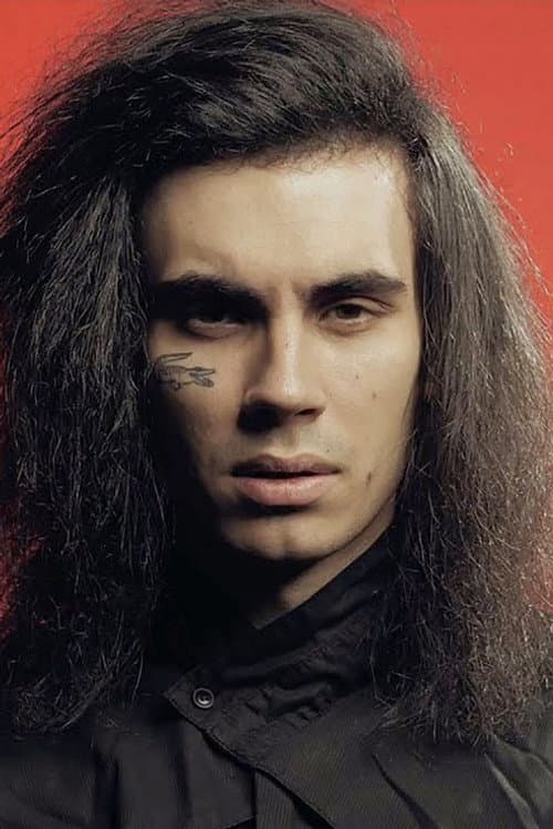 Konstantin Bondarenko profile photo