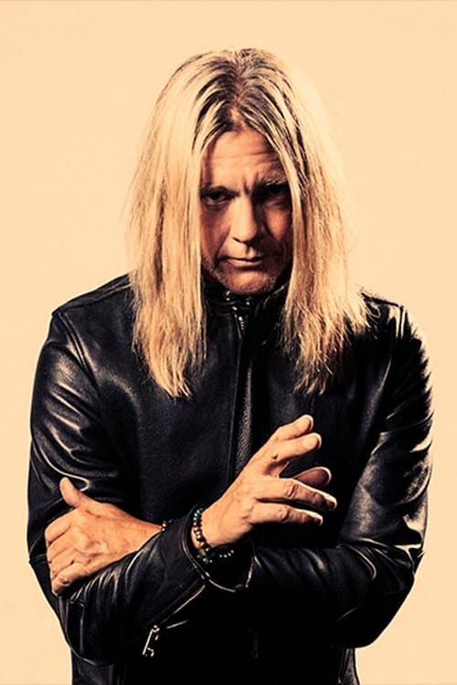 Will Hunt profile photo