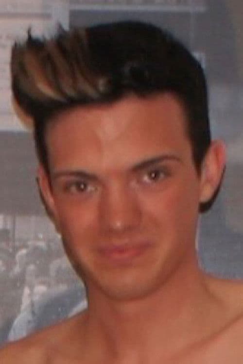 Casey Cox profile photo