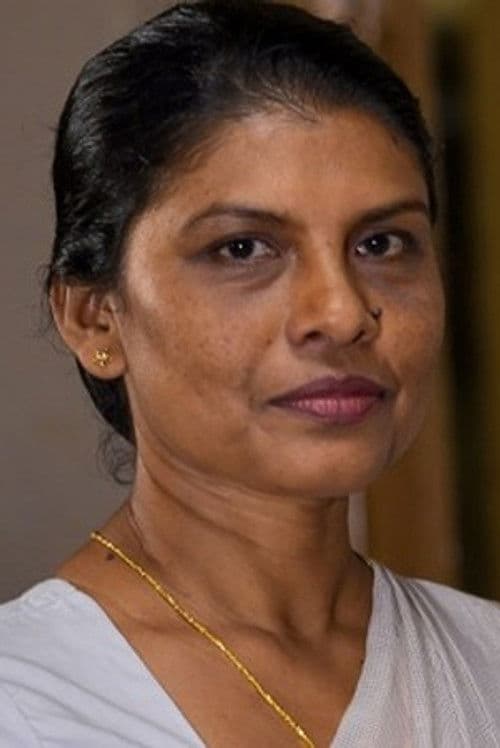 Chamila Peiris profile photo