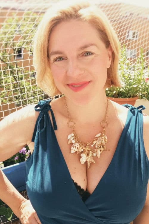 Fraulein Schmitt profile photo