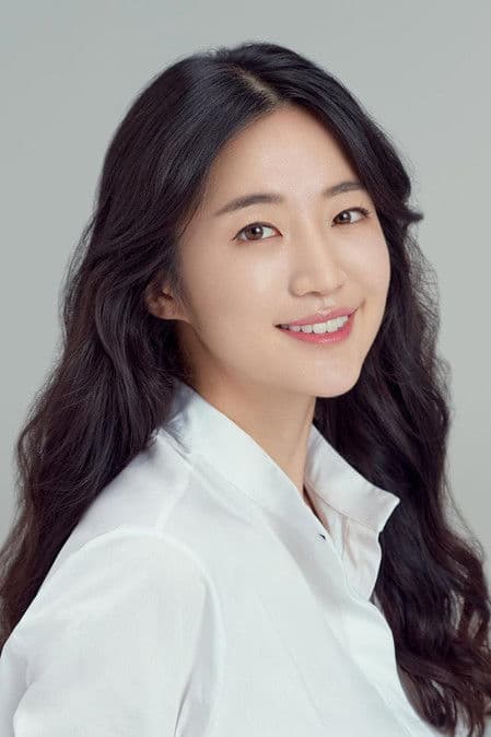 Lee Song-yi profile photo