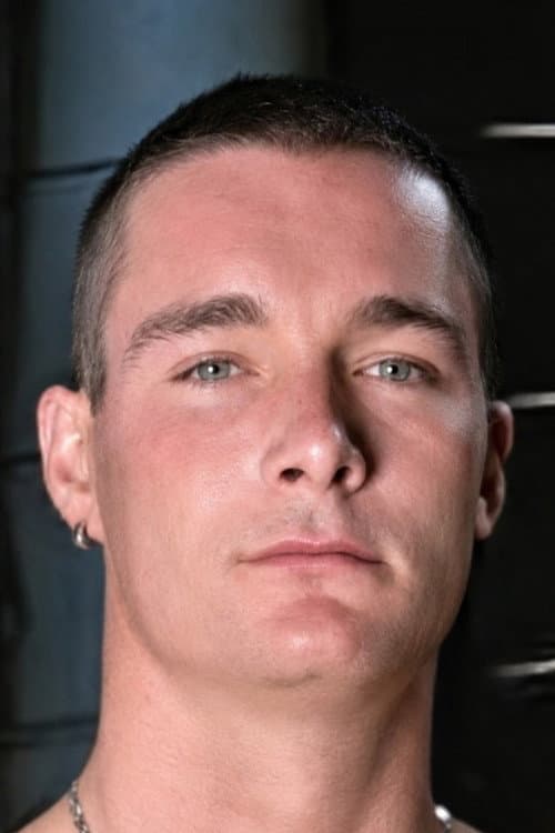 Tommy Lewis profile photo