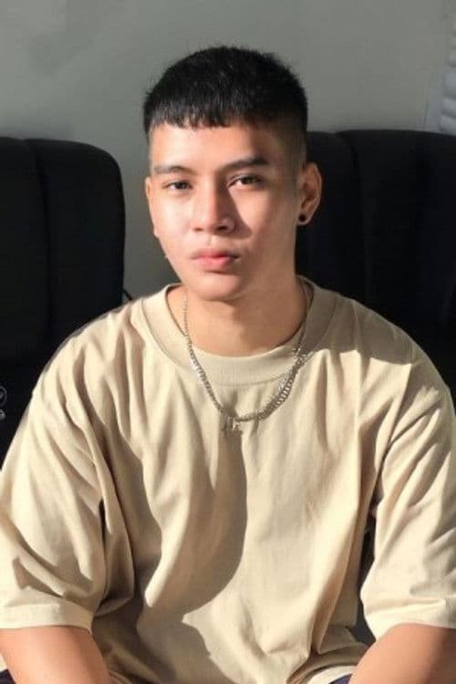 JC Santiago profile photo