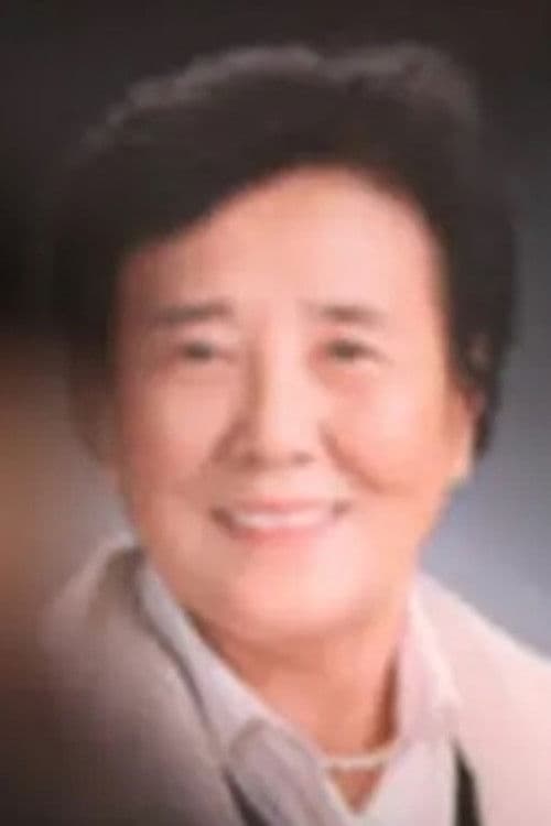 Zhulanqiqike profile photo