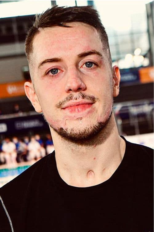 Pierre Rabine profile photo